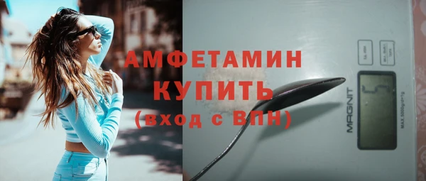 гидра Баксан